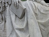 20140611 163853  Marble cloth