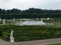 20140611 165246  Fun withbox wood V