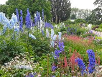 20140611 171021  Eye candy