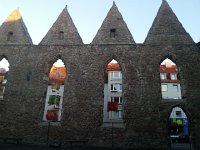 20140612 211932  Another bombed out church