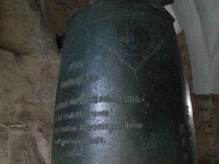 20140612 212045  two cities that know something about apocalypse