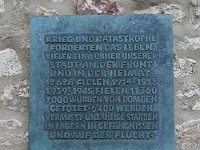 20140612 212230  War and Catastrophe..