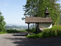 20140609 104740  Chapel on the hillside
