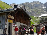 20140609 123910  A very popular spot!