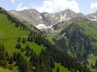 20140609 142248  Pointe de Paray