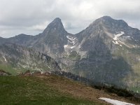 20140601 143235  Just a bit higher than Mt. Washington but more imposing