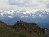 20140601 143250  and southeast to the snowy heights of the Oberland