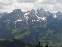 20140601 143901  The peaks appear truncated!