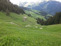 20140601 152049  Windy road back down