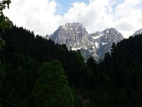 20140601 155536  Country road, Swiss-style