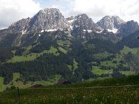 20140601 161124  Pays d&#39;Enhaut