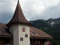 20140601 163354  the Town Hall