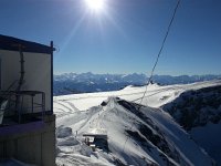 20140309 091830 1  March 9-skiing with Carol Bonvin at les Diablerets