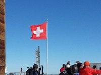 20140309 104733 3  At the top of the cable car