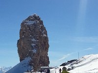 20140309 111313 3  the light buvette just beneath la Quille du Diable