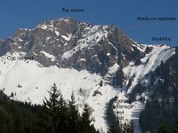 20140313 154752  Skiing project: to come from the top of Rochers de Naye and down Sautodoz