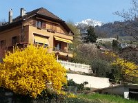 20140328 143353  28 March- view from Ballallaz bus stop