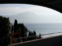 20140328 165814  On my way up to Sonzier