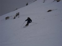 DSCN0322  to ski some untouched snow.