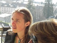 DSCN1254  Nikki and Robin