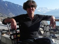 DSCN1262  Accompanied not surprisingly by Faerthen