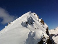 1001530 1475194639366718 1624815550 n  which is called Pic de Chateau Renard and is almost 3000 m