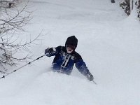 1625694 775740639104560 662502491 n  It was really deep!