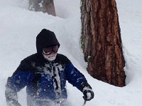 1656127 775740715771219 54062052 n  I got a lot of snow in the face!