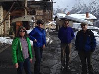 1897905 774168462595111 1715345756 n  80% of the skiing crew- Beth, Faerthen, Chris and me