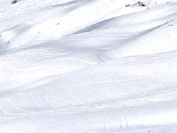 1939970 775099335835357 1286949474 n  The resort across the slope