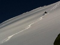 1962720 1475194752700040 562908783 n  so we made a lot of fresh tracks