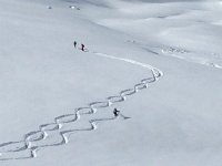 1972454 774686272543330 1269315846 n  Vast expanses of snow