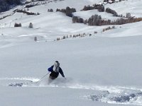 1972522 775099282502029 1327988104 n  Hard to get better than this...