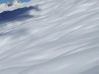 1979546 774684759210148 1826440562 n  Few people had been out here