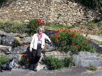 20140504 104049  and lovin&#39; it!