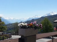 20140504 154549  where we admired the flowers