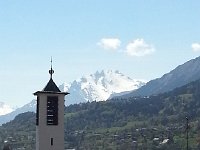 20140504 155055  We ended up at Icogne.