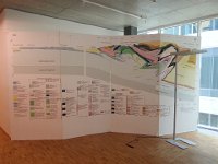 20140501 125213  I am close to the Geology Dept.