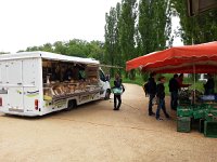 20140501 125627  A full selection of goodies!