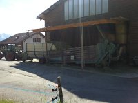 20140518 162258  Haying above Brent