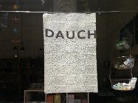 20140519 112955  Custom papers and blank books