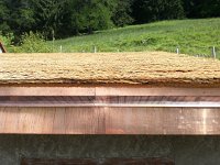 20140524 112552  May 24 - a most expensive roof at Jor