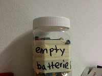 20140526 100701  More bad English usage