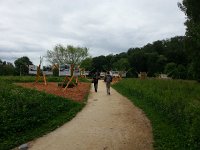 20140527 170016  It&#39;s about growing food in the city