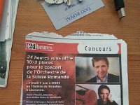 20140528 184452  Jean-Guihen coming to Lausanne