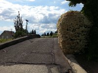 20140529 165104  Lavaux surreal II