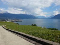20140529 165116  View from Lavaux
