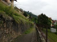 20140531 101600  They finally cut the grass on the hill