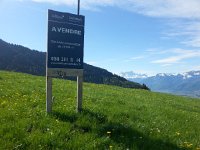 20140510 103810  as is the empty lot next to it. (This could replace my favorite empty lot above Irish Beach in Mendocino County).