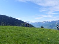 DSCN1428  Bri and NIco checking it out